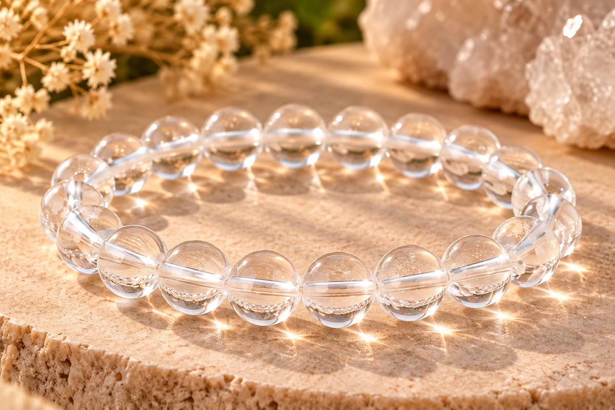Bracelet personnalisé