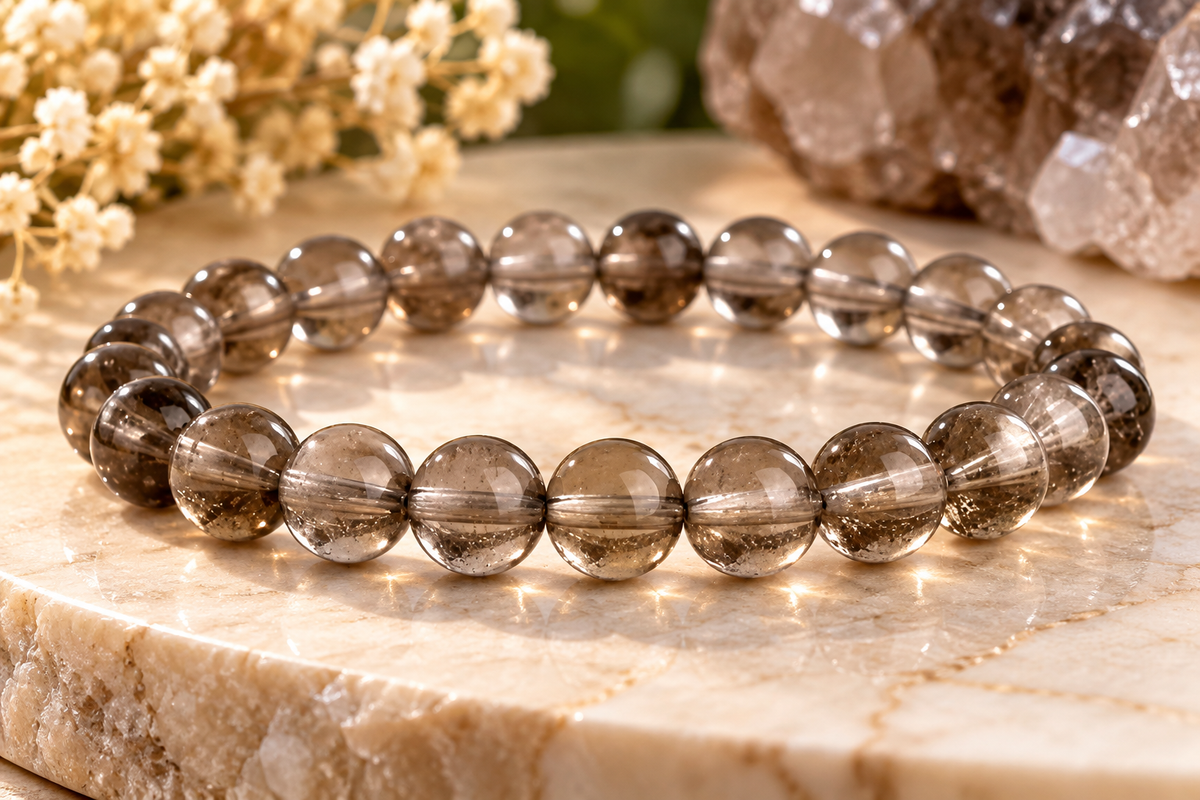 Bracelet personnalisé