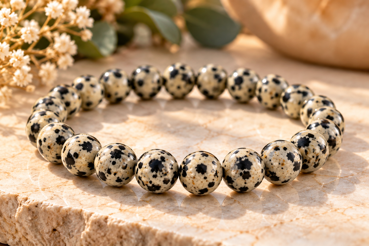 Bracelet personnalisé