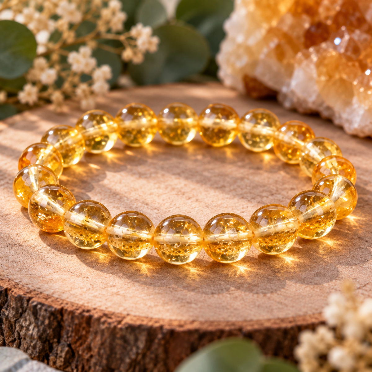 Bracelet personnalisé